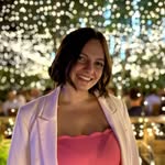 vickivicki - @vickivicki637 - Instagram