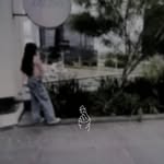 𝓥𝓲𝓬𝓴𝔂 - @vicki.vicki.14 - Instagram