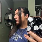 Victor Sippel - @vicki.vickiana - Instagram