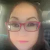 Victoria - @vickivick505 - TikTok