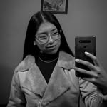 .𝓥𝓲𝓻𝓰𝓲𝓷𝓲𝓪 𝓵𝓸𝓹𝓮𝓼 . - @vicki__vicki26 - Instagram