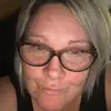 Vix - @vickivickstar - TikTok