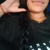 🦋yisbeli 🦋 - @vickivicki263 - TikTok