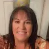 Vic - @vickivickershoney - TikTok