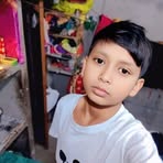 Vickey Kumar - Facebook