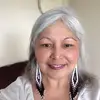 Vicki Vickers209 - @gmavicki17 - TikTok