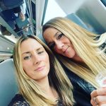 Vicki Vickers - @vickivicker123 - Instagram