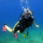 Vicki Vickers - @vickery_dickery_dock - Instagram