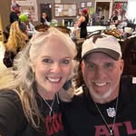 Vicki Vickers - @vvickers32 - Instagram