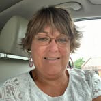 Vicki Vickers - Facebook
