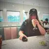 Vicki Vickers Sims - @vicki.vickers.sim - TikTok