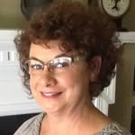 Vicki Vickers Snyder - @vsnyder05_ - Instagram