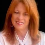 Vicki Vickers Sorrells - @testoropso - Instagram