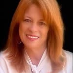 Vicki Vickers Sorrells - @vickerssorrells - Instagram