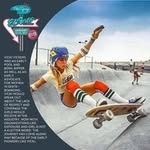 Vicki - @vicki_vickers_sk8r - Instagram