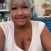 Vickie Vickers - @vickievickers - TikTok
