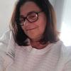 Vickie Vickers - @vickie.vickers1 - TikTok