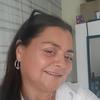 Vickie - @vickievickers800 - TikTok