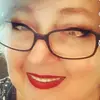 vickivickers115 - @vickivickers115 - TikTok
