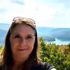 vickivickers78 - @vickivickers78 - TikTok