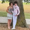 vickivickers7 - @vickivickers7 - TikTok