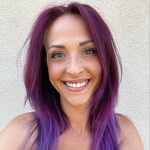 Victoria - @vicki_vickers - Instagram