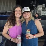 vick - @vicki.wagner - Instagram