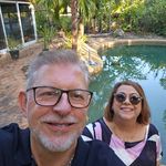 Vicki Caruso Wagner - @vickiwagner5934 - Instagram