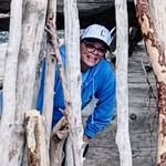 Vicki Harris Wagner - @vickiwagner - Instagram