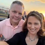 Vicki Korlin Wagner - @vickiwagner1234 - Instagram