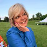 Vicki Lynn Wagner - @vicki.wagner2013 - Instagram