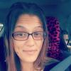 Vicki Wagner280 - @vickiwagner1 - TikTok