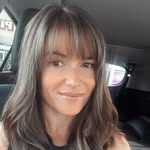 Vicki Wagner - @vamcfarl - Instagram