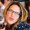 VIcki Wagner - @beachbum9712 - TikTok