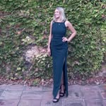 Vicki Wagner - @v_i_cki - Instagram