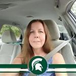 Vicki Wagner - @wagner_vicki - Instagram