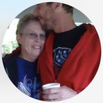 Vicki Wagner - @vicki.wagner.142_ - Instagram