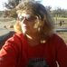 Vicki Wagner - Facebook