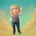 Vicki Wagner - Facebook