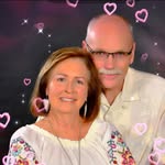 Vicki Wagner - @vicki.wagner.75 - Instagram