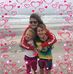 Vicki Wagner - Facebook