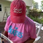 Vicki Wagner - @vickiwagner580 - Instagram