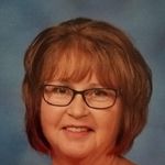vicki wagner - @vickiewagner5255 - Instagram