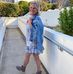 Vicki Wagner - Facebook