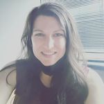 Vicki Wagner - @vewagner0604 - Instagram