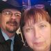 Vicki Wagner - Facebook
