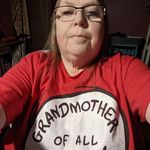 Vicki Wagner - @vickiwagner375 - Instagram
