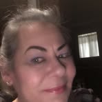 Vicki Wagner - Facebook