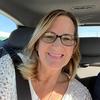 Vicki Wagner - @vwagner62 - TikTok