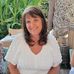 Vicki Wagner - Facebook